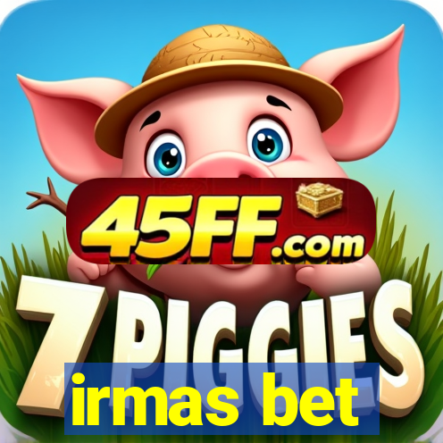 irmas bet